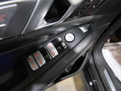 Used 2019 BMW X7 xDrive50i w/ Dynamic Handling Package AWD/4WD image 22