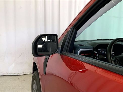 Used 2023 Ford Maverick XLT FWD image 10
