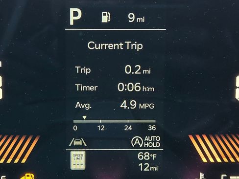 New 2027 Kia Telluride LX image 27