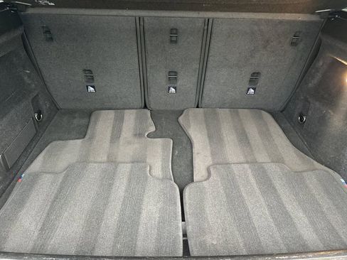 Used 2023 BMW X2 sDrive28i w/ M Sport Package image 13