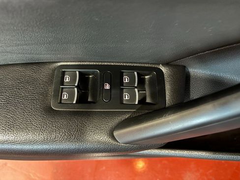 Used 2012 Volkswagen Passat 2.5 SE image 24