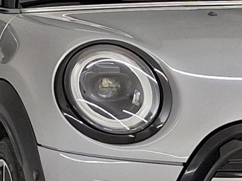 Used 2024 MINI Cooper S FWD image 10