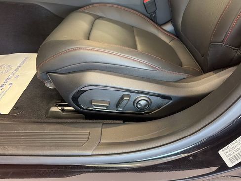 New 2026 Dodge Charger Scat Pack image 9