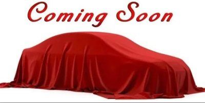 Used 2022 Ford Bronco Outer Banks AWD/4WD image 1