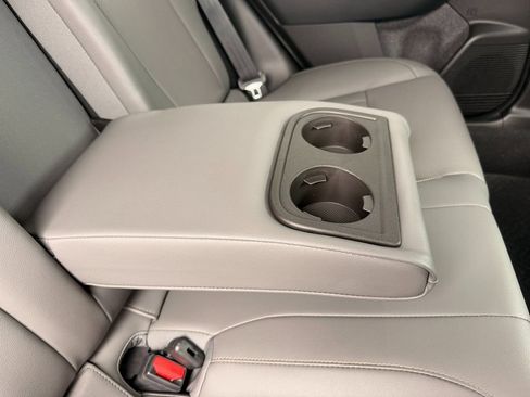 New 2026 Subaru Outback Limited XT AWD/4WD image 26