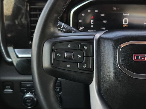 Used 2023 GMC Sierra 1500 Elevation AWD/4WD image 23