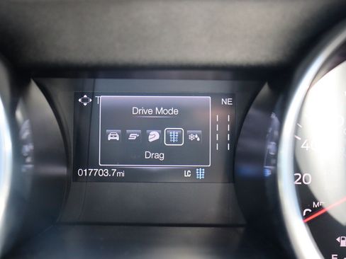 Used 2021 Ford Mustang GT w/ Equipment Group 301A RWD image 29