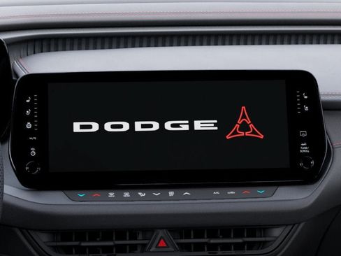 New 2027 Dodge Charger Scat Pack AWD/4WD image 18