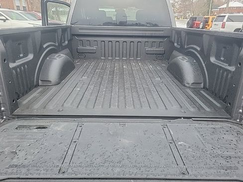 Used 2021 Ford F150 XLT w/ Equipment Group 301A Mid image 30