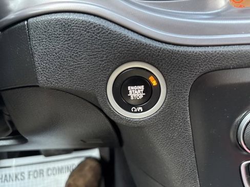 Used 2023 Dodge Charger SXT image 33