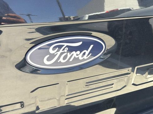 Used 2024 Ford F150 XL RWD image 6