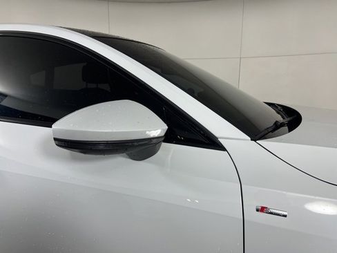 Used 2024 Audi A7 3.0T Prestige image 10