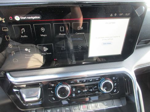 New 2026 GMC Sierra 2500 Denali image 20