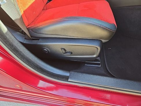 Used 2022 Dodge Charger Scat Pack image 25