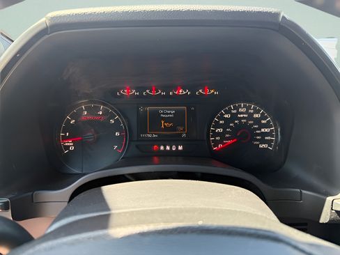 Used 2019 Ford F150 XLT w/ Equipment Group 302A Luxury AWD/4WD image 18