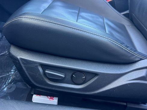 Used 2021 Ford Mustang Premium RWD image 14