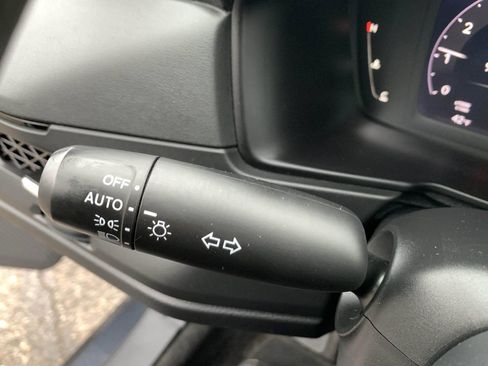 Used 2023 Honda Accord EX image 16