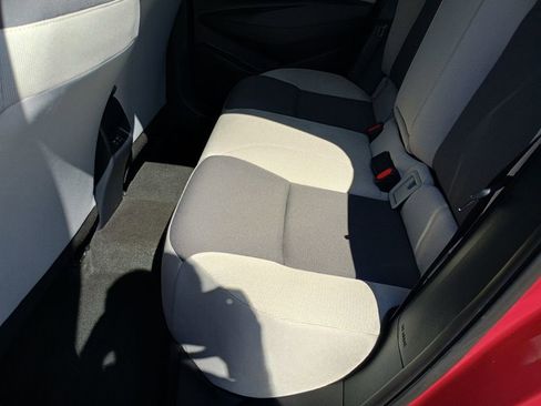 Used 2023 Toyota Corolla LE FWD image 15