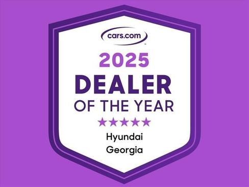 New 2025 Hyundai Elantra SEL image 15