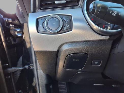 Used 2023 Ford Mustang GT Premium image 13