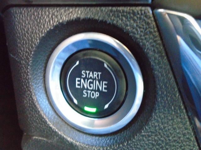 Used 2026 Buick Encore GX Preferred AWD/4WD image 9