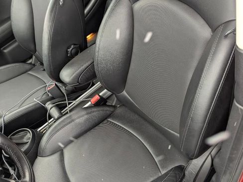 Used 2016 MINI Cooper Countryman S image 7