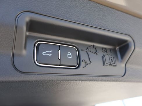 New 2026 Ford Explorer ST w/ Sun And Sound Package image 17