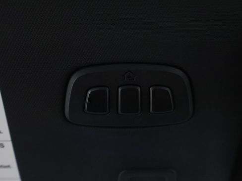 Used 2023 Ford Mustang Mach-E GT AWD/4WD image 55