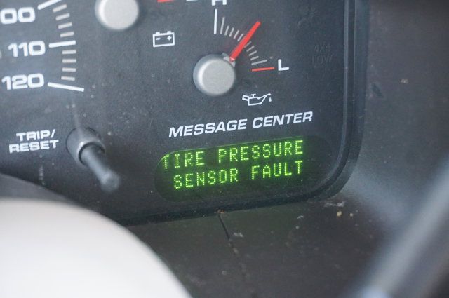 Used 2004 Ford Expedition Eddie Bauer RWD image 15