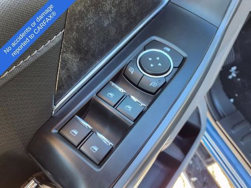 Used 2023 Ford F150 XLT w/ Equipment Group 302A High image 16