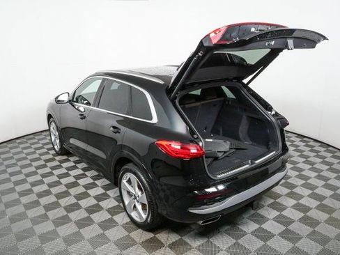 Used 2025 Audi Q5 Prestige image 29