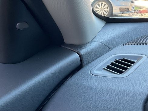 New 2025 Nissan Altima 2.5 SR image 26