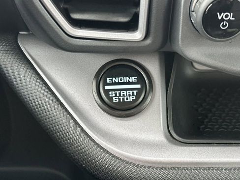 Used 2024 Ford Bronco Sport Big Bend image 24