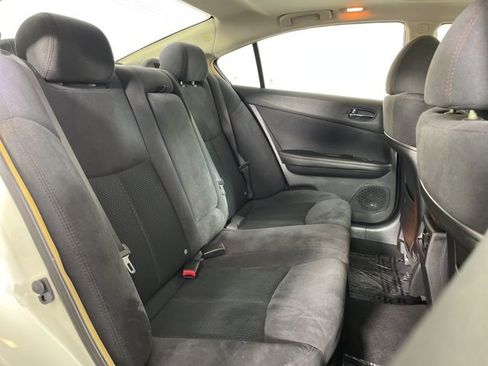 Used 2013 Nissan Maxima 3.5 S image 29