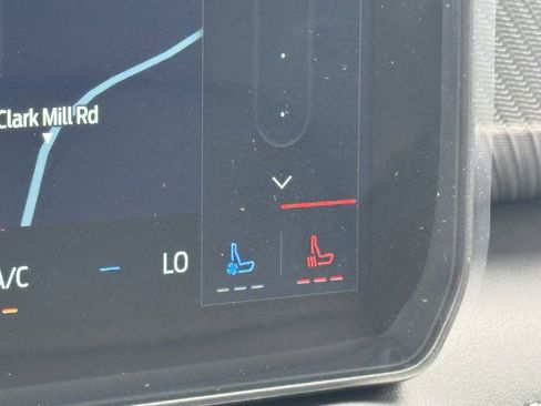 New 2025 Ford Mustang GT Premium image 39