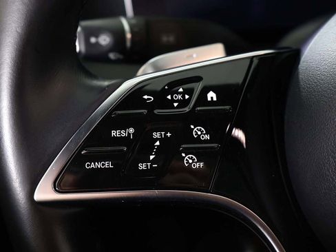 Used 2023 Mercedes-Benz E 450 4MATIC Coupe image 48