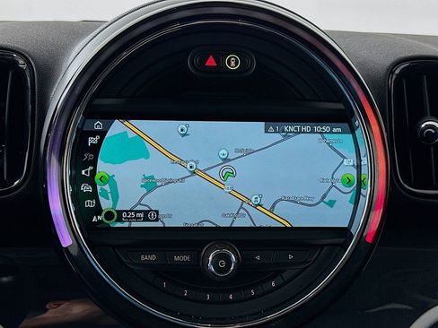 Used 2019 MINI Cooper Countryman S image 13