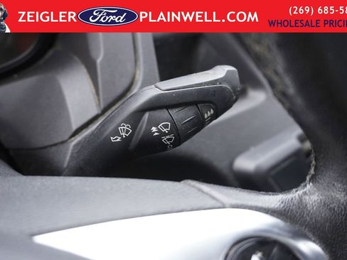 Used 2019 Ford Transit 250 148 Medium Roof image 18