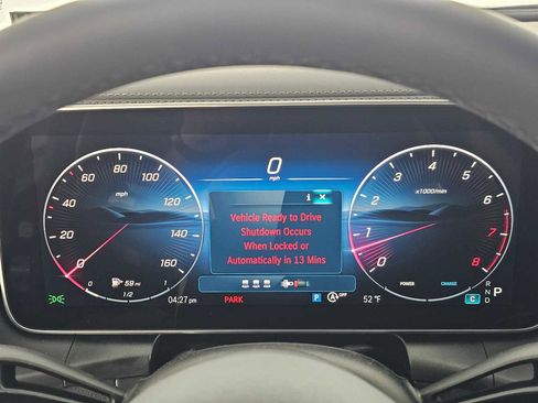 New 2026 Mercedes-Benz GLC 300 image 23