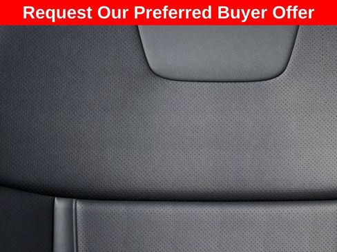 New 2026 Hyundai Tucson SEL Plus AWD/4WD image 19