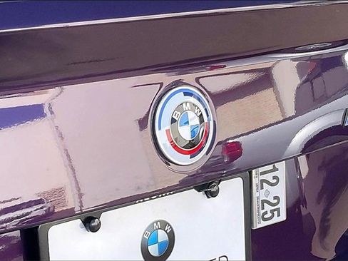 Certified 2023 BMW M240i Coupe w/ Premium Package image 28