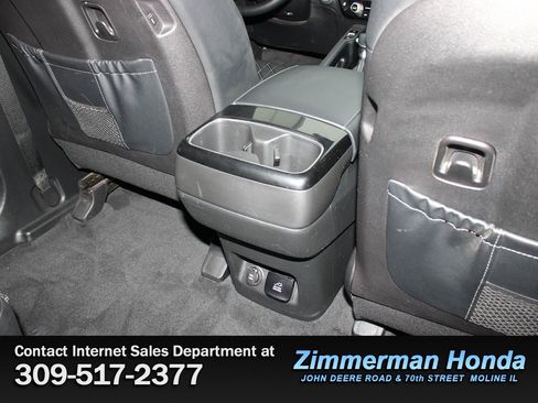 Used 2023 Kia Telluride SX Prestige X-Pro image 10