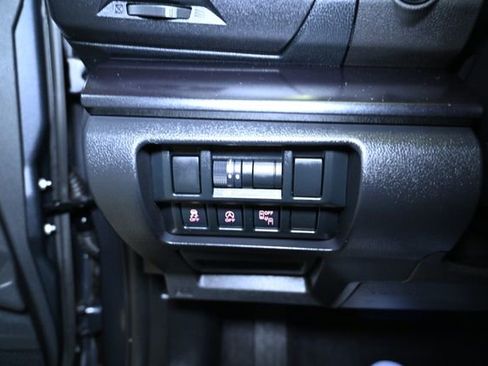 Used 2023 Subaru Crosstrek 2.5i Sport image 40