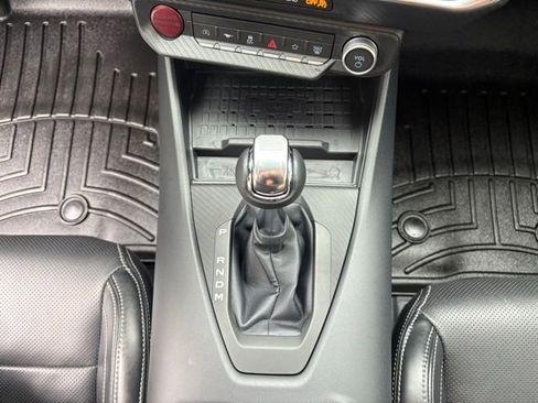 Used 2024 Ford Mustang GT Premium RWD image 25