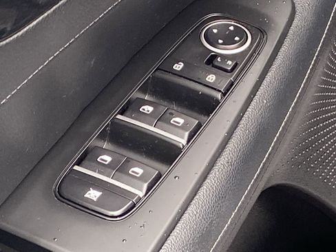 Used 2023 Kia Forte GT-Line image 26