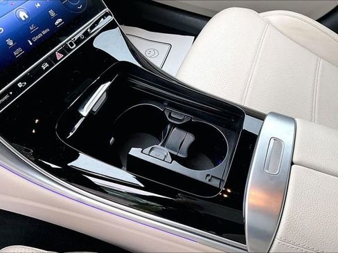 Certified 2023 Mercedes-Benz C 300 4MATIC Sedan image 21