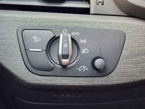 Used 2024 Audi A4 2.0T Premium Plus image 26