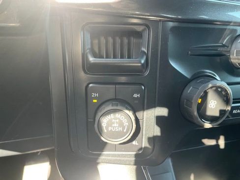 New 2026 Ford F150 STX w/ Equipment Group 200A image 14