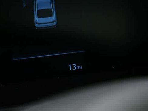 New 2026 Hyundai Elantra Sport image 44