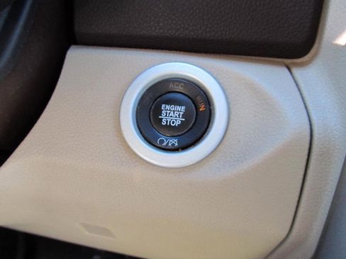 Used 2017 RAM 2500 Laramie w/ Convenience Group image 75